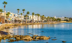 До конца года может вырасти спрос на недвижимость Кипра – эксперт