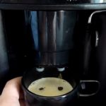 Стоит ли проводить ремонт кофемашин Delonghi самостоятельно?
