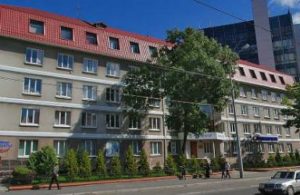 В Калининграде участились случаи строительства многоквартирных домов под видом особняков
