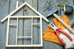 Конструкция и форма крыши – важный выбор при строительстве дома