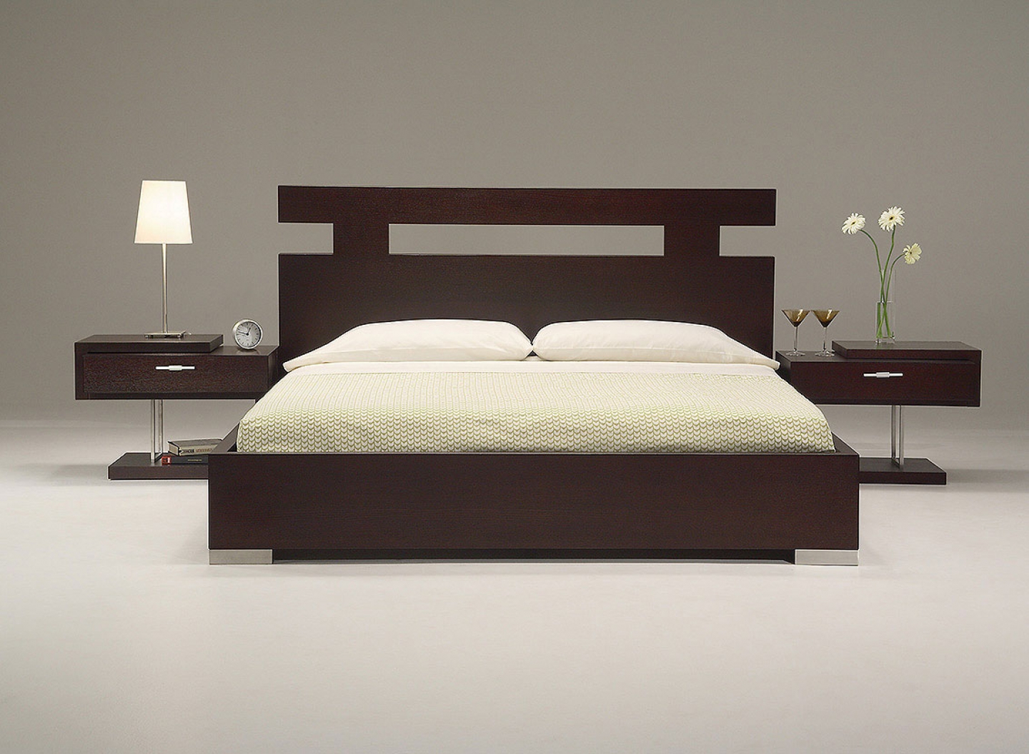 Awesome-bed-designs-LH3
