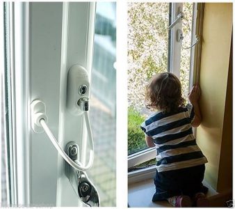 Cable-Window-Restrictor-Child-Safety-Lock-Maximum-Security-_57