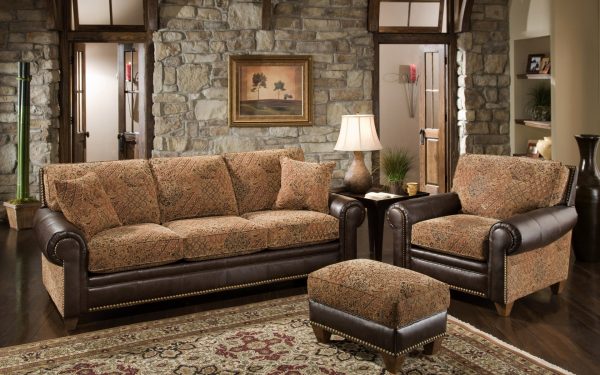 Interior_Upholstered_furniture_in_the_room_032128_