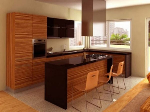 DIY-Kitchen-Designs-For-Small-Houses-Ideas-dBW92Q-768x576