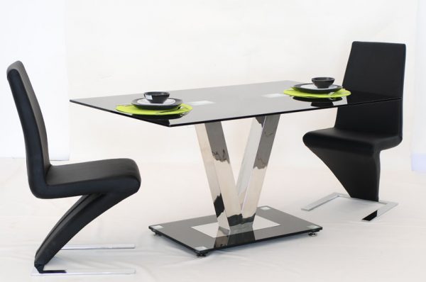 Metal-Glass-Dining-Table-ICE-DV-
