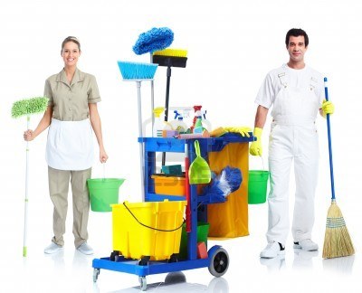 we-are-provide-a-standerd-housekeeping-services-for-500x500