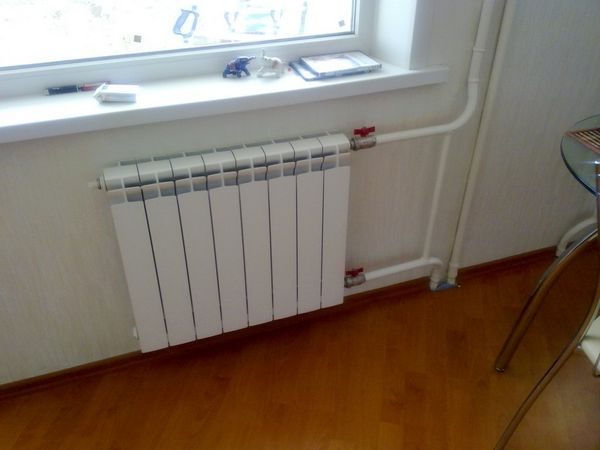 radiatora-otoplenija-dlja-doma_1