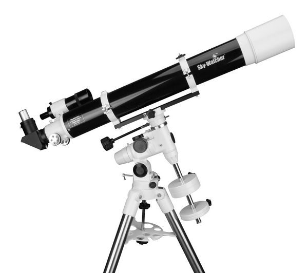 kak-vybrat-teleskop_1