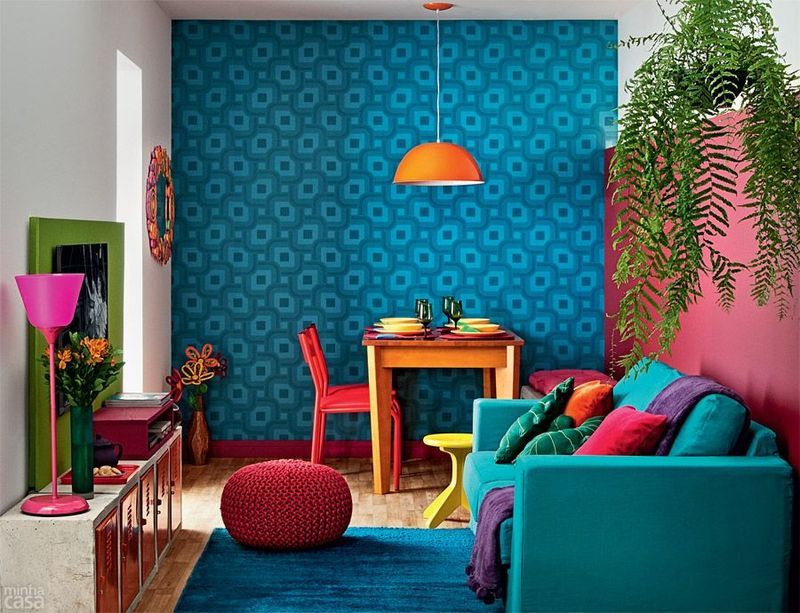 content_room_decorating_with_bright_colors7__econet_ru