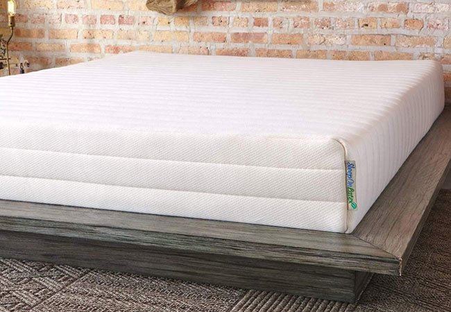 buyers-guide-mattresses-2