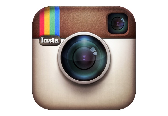 instagram-windows-phone1