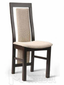 Деревянные стулья для столовой зоны - выбираем со знанием дела