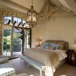 Спальня в стиле прованс: 46 идей по оформлению интерьера в этом стиле