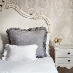 Спальня в стиле прованс: 46 идей по оформлению интерьера в этом стиле