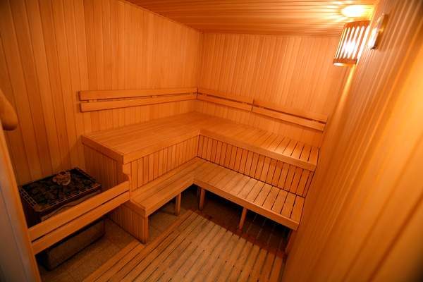 finskaja_sauna2
