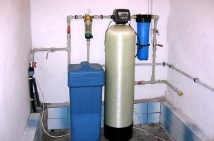Водоподготовка для квартиры: системы и фильтры
