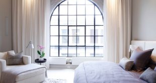 Полвека гарантированного комфорта: выбираем окно в спальню