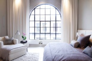 Полвека гарантированного комфорта: выбираем окно в спальню