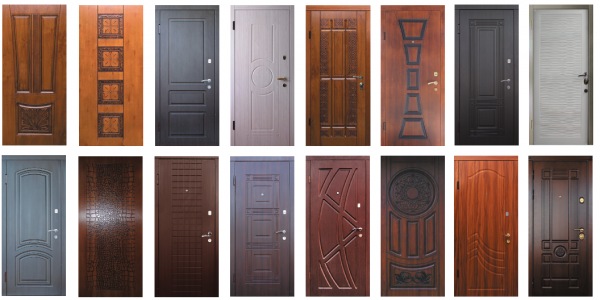 двери-портала-1056x528