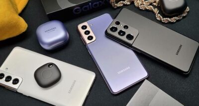 Лучшие модели смартфонов Самсунг Galaxy в 2021