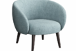 Дизайнерские кресла – элегантность, практичность и функциональность
