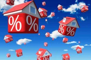 Ставки по ипотеке с Аквилон становятся выгоднее до 0,1%