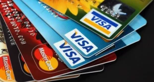 Лучшие кредитные карты с низкой процентной ставкой – разумное финансовое решение