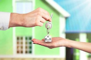 Инструкция по покупке дома через агентство недвижимости