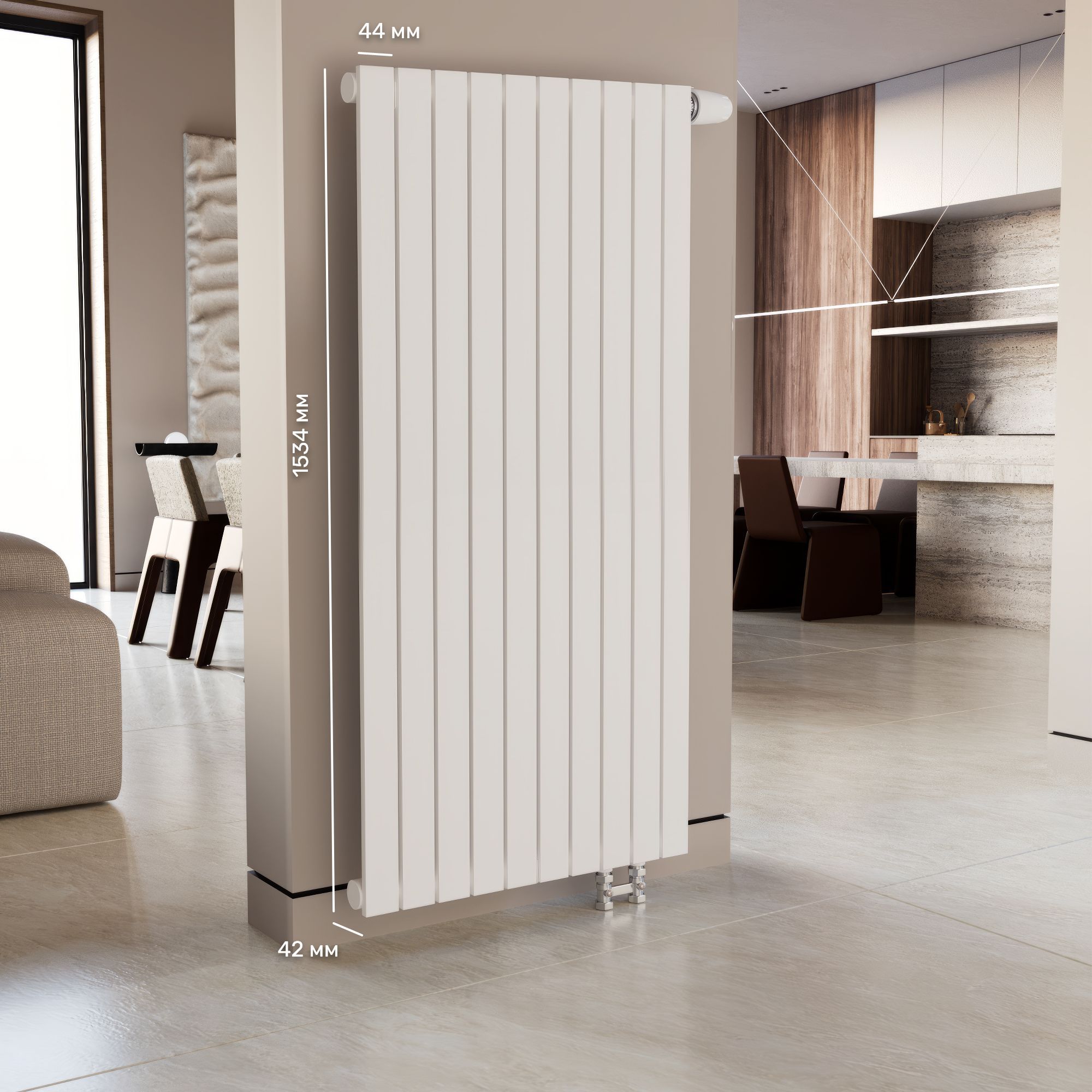 Kermi Therm x2. Радиаторы Cordivari Arianna. Радиатор Kermi 442 x2. Cordivari Radiators Design.