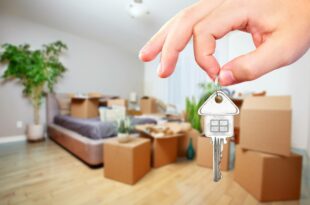 Как правильно купить квартиру с обременением: полезные советы и рекомендации