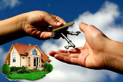 Аренда квартиры на длительный срок через агентство недвижимости: преимущества и особенности