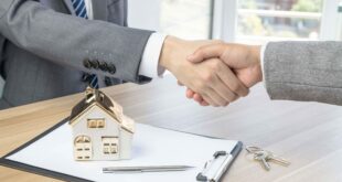 Покупка вторичной квартиры через агентство недвижимости: что стоит знать потенциальному покупателю