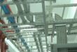 Кабеленесущая и электротехническая продукция в Минске: надежные решения от компании "Фердинал Групп"